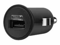 Belkin In Car Universal Charger